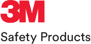 3M SAFETY