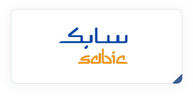 SABIC