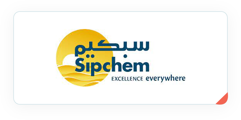 SIPCHEM