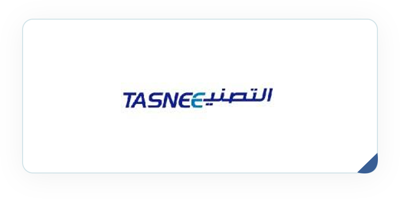 TASNEE