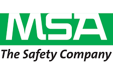 MSA SAFETY