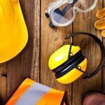 Safety-Equipment