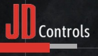 JD CONTROLS