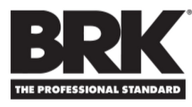 BRK