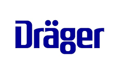DRAGER
