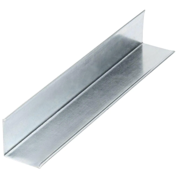 drywall-steel-studs angle
