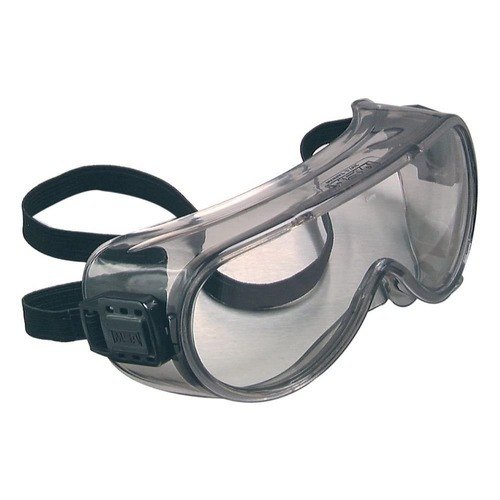 industrial-goggles