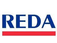 REDA